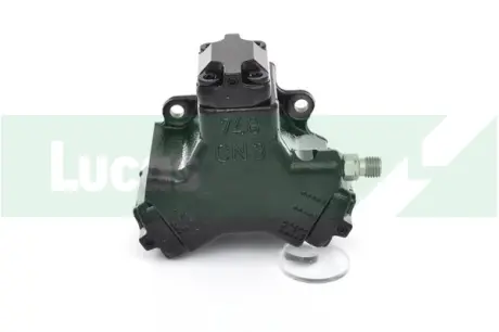 ПНВТ LUCAS LDFA0003