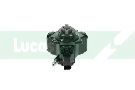 ПНВТ LUCAS LDFA0008