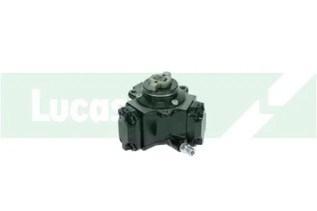 Дизельні компоненти LUCAS LDFA0013