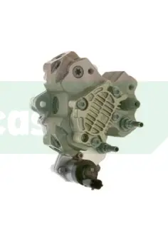 ПНВТ LUCAS LDFA0041