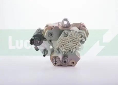 ПНВТ LUCAS LDFA0061
