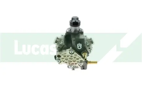 ПНВТ LUCAS LDFA0063