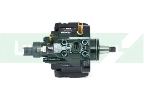 ПНВТ LUCAS LDFA0150