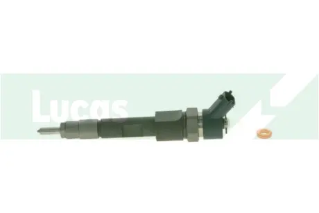 Інжектор LUCAS LDFB0012