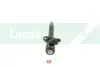 Інжектор LUCAS LDFB0023 (фото 2)