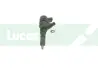 Інжектор LUCAS LDFB0046 (фото 4)