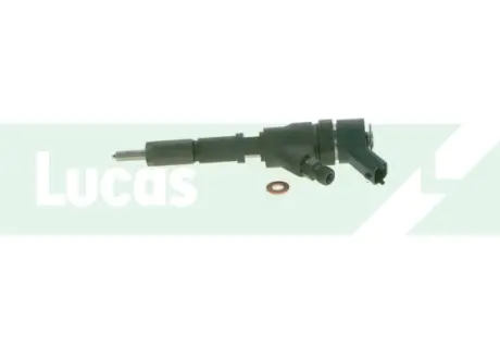 Інжектор LUCAS LDFB0046