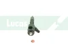 Інжектор LUCAS LDFB0077 (фото 2)