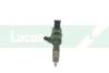 Інжектор LUCAS LDFB0077 (фото 4)