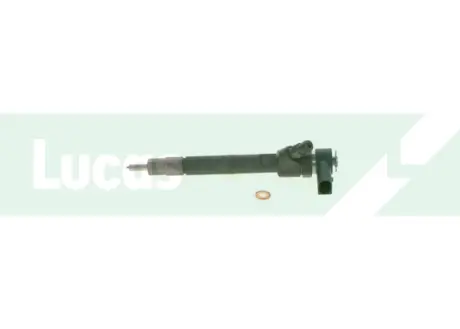 Інжектор LUCAS LDFB0119