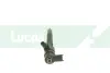 Інжектор LUCAS LDFB0124 (фото 2)