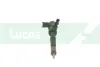 Інжектор LUCAS LDFB0124 (фото 4)