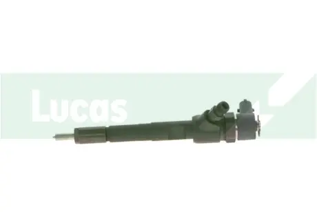 Інжектор LUCAS LDFB0124