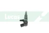 Інжектор LUCAS LDFB0153 (фото 2)
