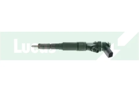 Інжектор LUCAS LDFB0153