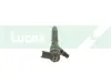 Інжектор LUCAS LDFB0175 (фото 2)