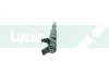 Інжектор LUCAS LDFB0186 (фото 2)