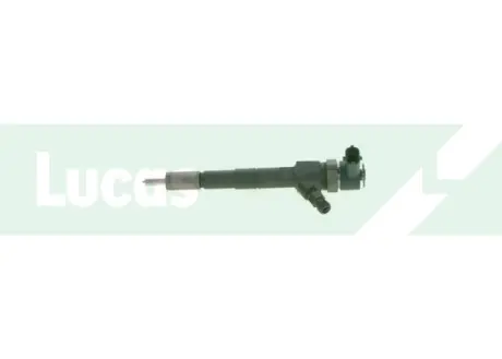Інжектор LUCAS LDFB0220