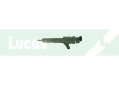Інжектор LUCAS LDFB0223