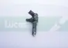 Інжектор LUCAS LDFB0224 (фото 2)