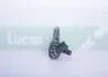 Інжектор LUCAS LDFB0224 (фото 4)