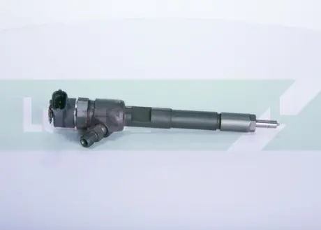Інжектор LUCAS LDFB0224