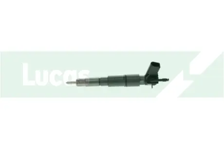Інжектор LUCAS LDFB0246