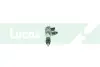 Інжектор LUCAS LDFB0254 (фото 4)