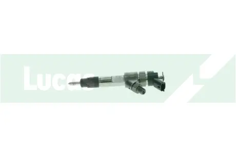 Інжектор LUCAS LDFB0254