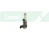 Інжектор LUCAS LDFB0260 (фото 2)