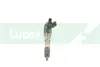 Інжектор LUCAS LDFB0260 (фото 4)