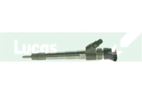 Інжектор LUCAS LDFB0260