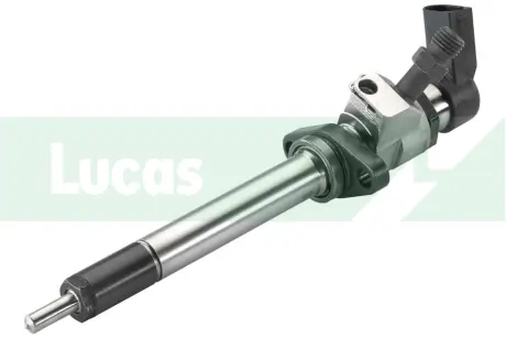 Інжектор LUCAS LDFB0348
