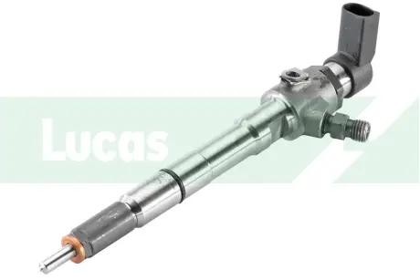 Інжектор LUCAS LDFB0359