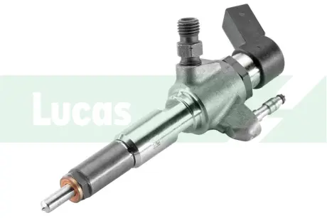 Інжектор LUCAS LDFB0430