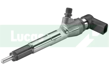 Інжектор LUCAS LDFB0432