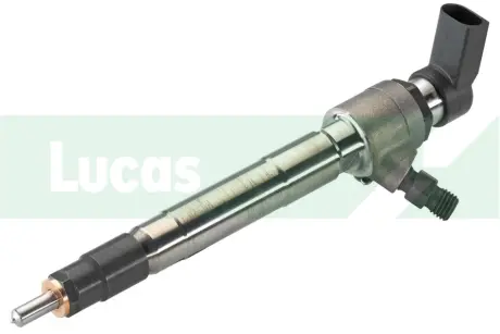 Інжектор LUCAS LDFB0527