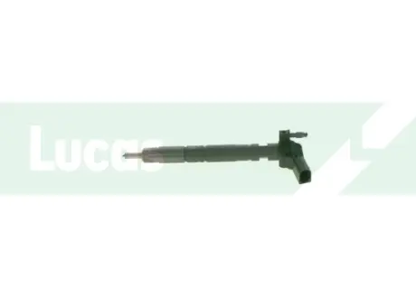 Інжектор LUCAS LDFB0606