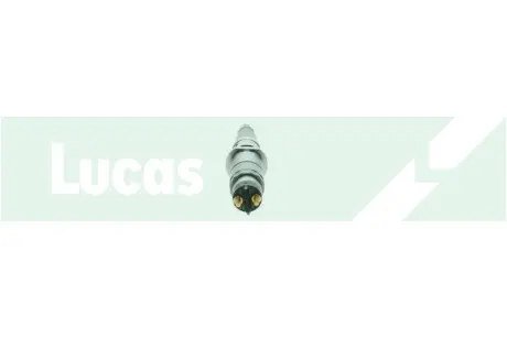 Інжектор LUCAS LDFB0771
