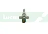 Інжектор LUCAS LDFB1610 (фото 2)