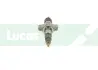Інжектор LUCAS LDFB1610 (фото 4)
