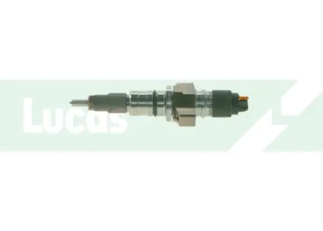 Інжектор LUCAS LDFB1610