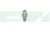 Інжектор LUCAS LDFB1670 (фото 4)