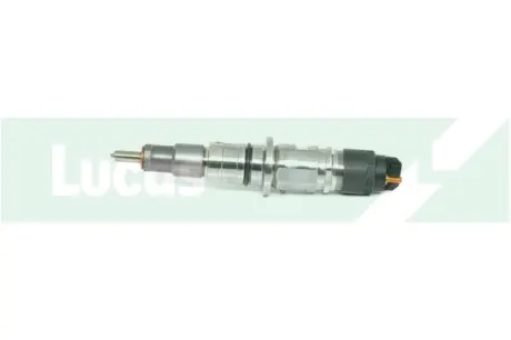 Інжектор LUCAS LDFB1670