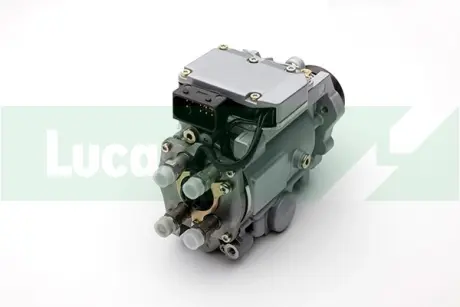 ПНВТ LUCAS LDFD0149