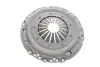 Корзина зчеплення VW T4 2.4D/2.5 90-03 (d=228mm) LuK 123 0155 10 (фото 2)