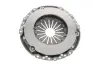 Корзина зчеплення VW T4 2.4D/2.5 90-03 (d=228mm) LuK 123 0155 10 (фото 4)