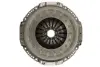 Корзина зчеплення (310мм) CLAAS AXOS, CELTIS JOHN DEERE 3000 RENAULT CERES, CERGOS, ERGOS 1104D-44TA-4045TRT72 LuK 131 0284 10 (фото 1)