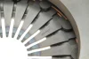 Корзина зчеплення MB Vario 4.3 OM904 (d=362mm) Luk 136 0207 10 (фото 3)