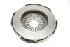 Корзина зчеплення MB Vario 4.3 OM904 (d=362mm) Luk 136 0207 10 (фото 4)